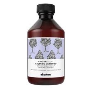 Picture of DAVINES CALMING SHAMPOO